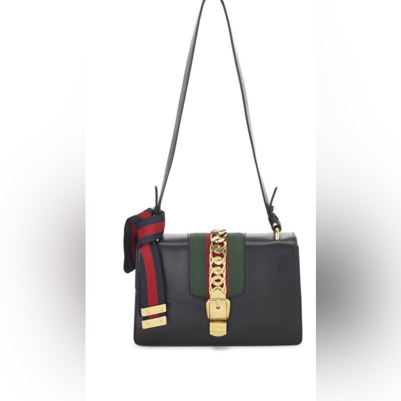 Brand new Gucci bag - Picture 8 of 10